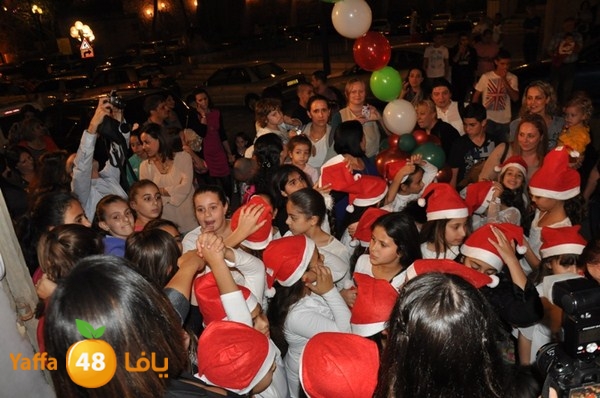 bazar kanesa 1202 (51).JPG